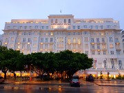 073  Copacabana Palace.jpg